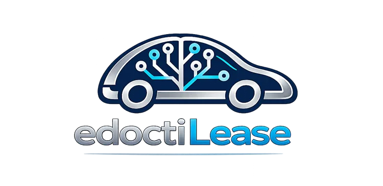 Edocti Lease