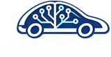 Edocti Lease